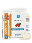 Acheter Acerol C Vitamine C naturelle Comprimés Pot/60 à CANALS